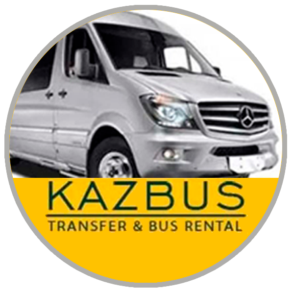 kaz-bus.kz logo