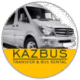 Logo kaz-bus.kz