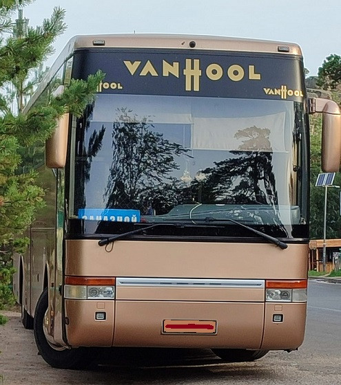 Аренда автобуса для групп людей | kaz-bus.kz