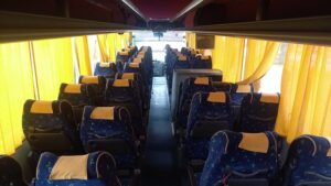 автобусы для экскурсий | kaz-bus.kz