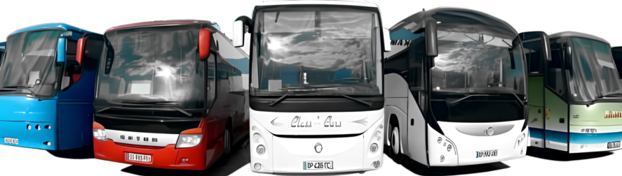 аренда автобуса в kaz-bus.kz