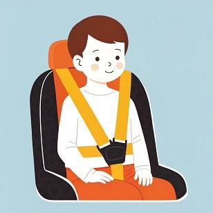 школьный автобус — заказ автобуса для детей в Астане