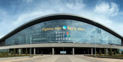 трансфер вокзал нурлы-жол астана kaz-bus.kz